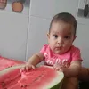 helenadelmondescosta
