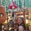 saskiaea_1012