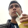 jotanunez
