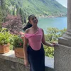sofia.arafelli