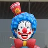69_monkeyman_69