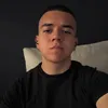 hristo_227