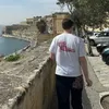 antoine_dffg