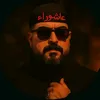 mzjb1988