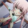 zosiakitty_