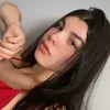 rafaloopess