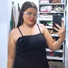 sara_gabrielle._