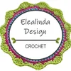 Elealindadesign