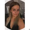 wilmahyvnen