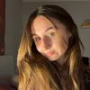 chillisspicylife