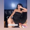 beba_de_bieber