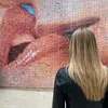 giuliaa0101010