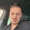 leondemaj_
