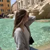 hannamiax