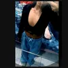 _sntossxw_clari