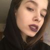 xyevo_mne
