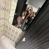 celiiatortajadaa