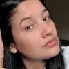 euilka