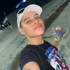 luannovaz