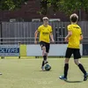 jnb_0573