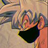 nitsohj_edits