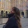 eunoia_n