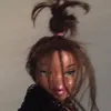 sophia2000__