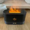 flammediffuseren