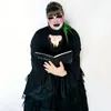 greenhairedwitch5