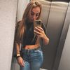 chiaartjex_