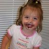 jenna_oltman