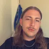 caluonfire667