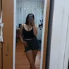 carmenmihaela1118