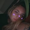 bawbmarley