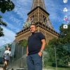 ahmetacar13