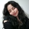 nicolee.rojas
