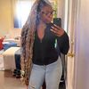 cuntqueen._