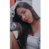 eduardaalves328