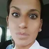 🖤Mariagrazia🖤