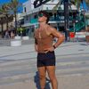 drewtegui