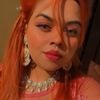aisha_shaikhh