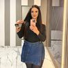 georgianaflori1