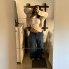 niicoleberr
