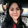 valedrinavaledrina