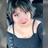 maddy_rose247