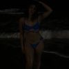 shannahdae