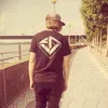 ultralp