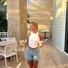 cinammongirl777