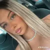 juliagv_