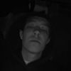 li_levan
